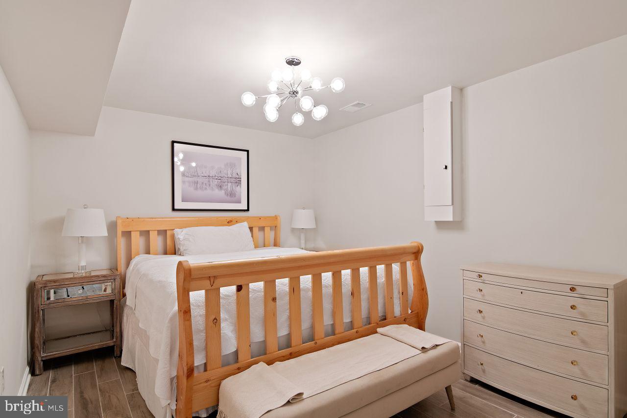 BEAUREGARD HEIGHTS - Residential