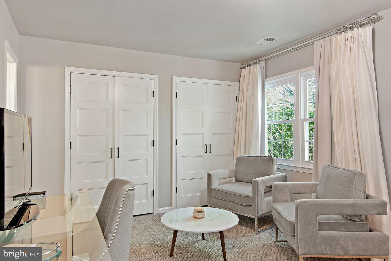 BEAUREGARD HEIGHTS - Residential