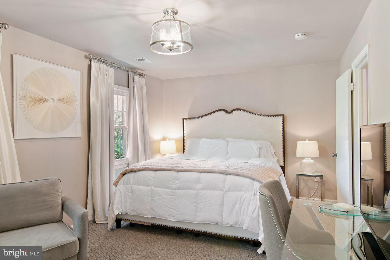 BEAUREGARD HEIGHTS - Residential