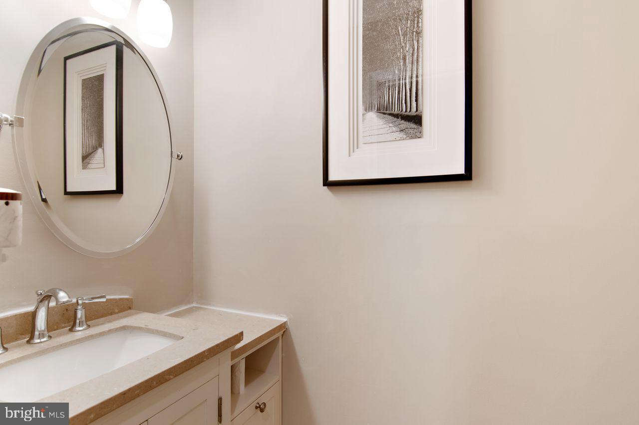 BEAUREGARD HEIGHTS - Residential