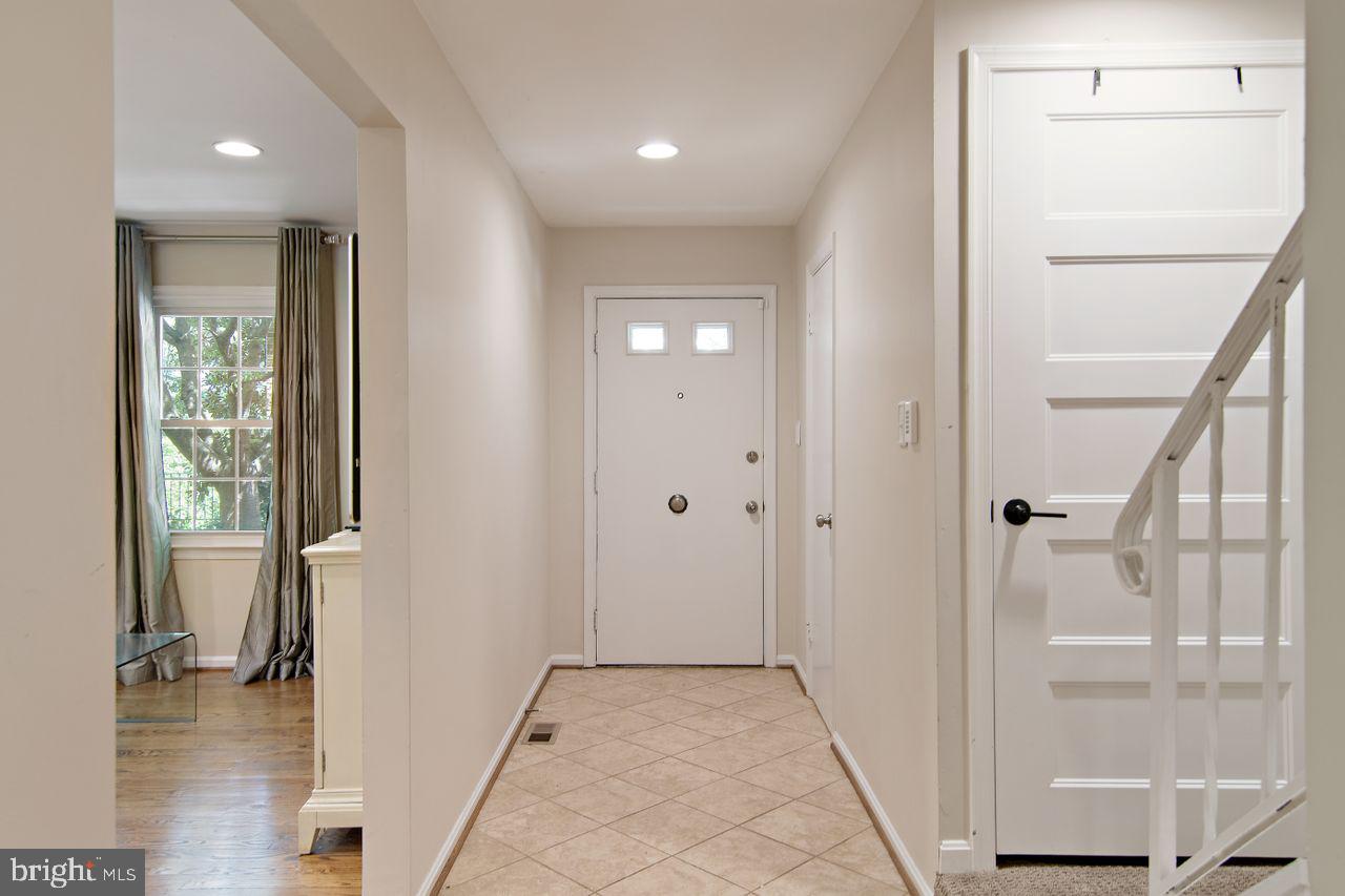 BEAUREGARD HEIGHTS - Residential