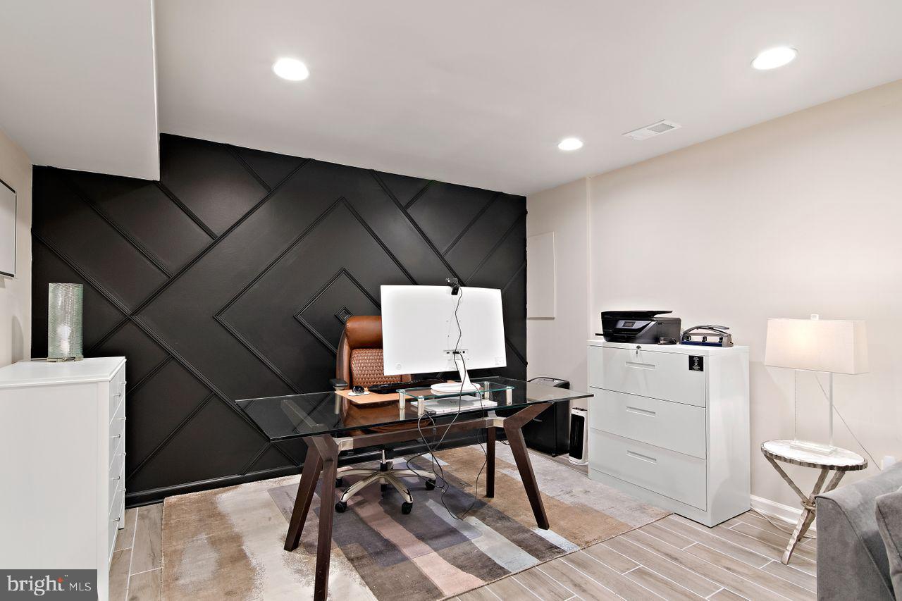 BEAUREGARD HEIGHTS - Residential