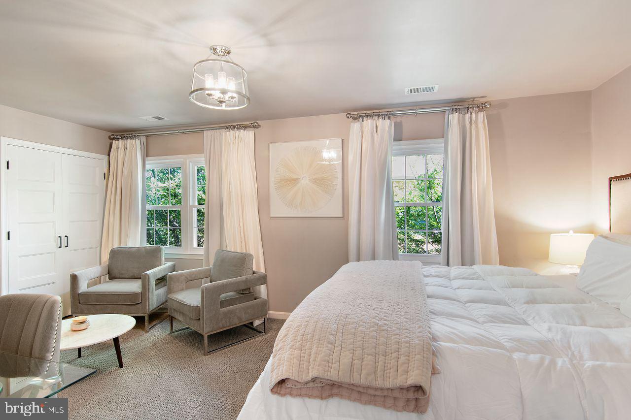 BEAUREGARD HEIGHTS - Residential