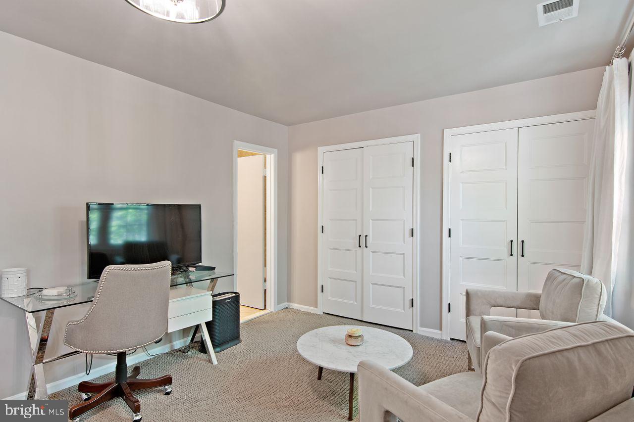 BEAUREGARD HEIGHTS - Residential