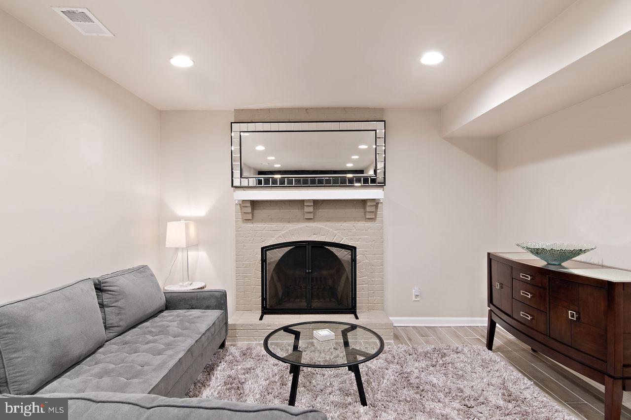 BEAUREGARD HEIGHTS - Residential