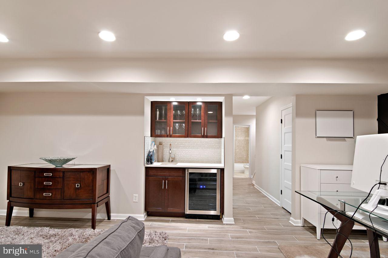 BEAUREGARD HEIGHTS - Residential