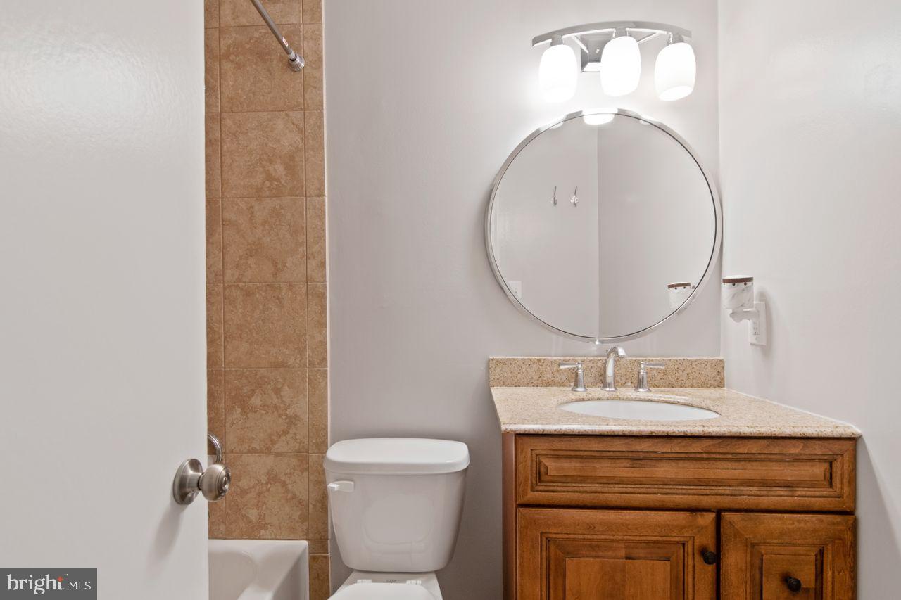 BEAUREGARD HEIGHTS - Residential