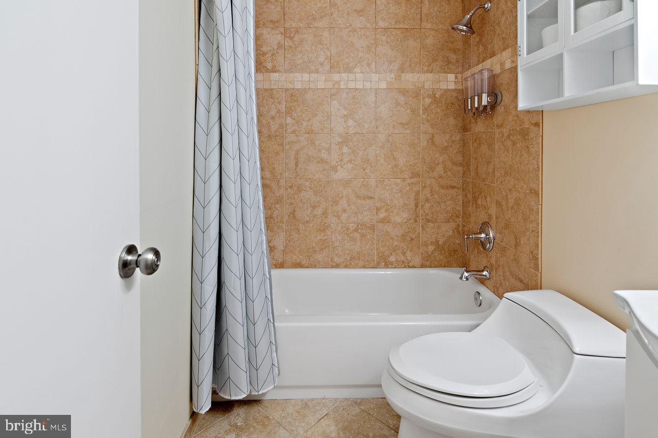 BEAUREGARD HEIGHTS - Residential