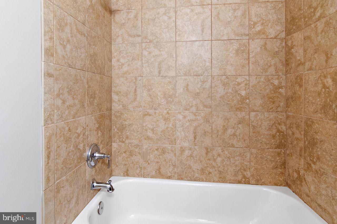 BEAUREGARD HEIGHTS - Residential