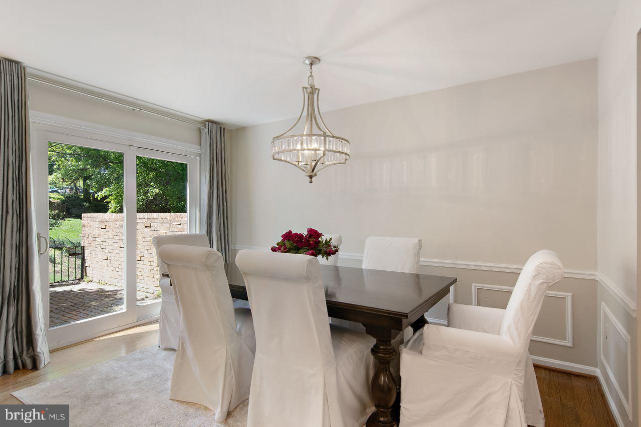 BEAUREGARD HEIGHTS - Residential