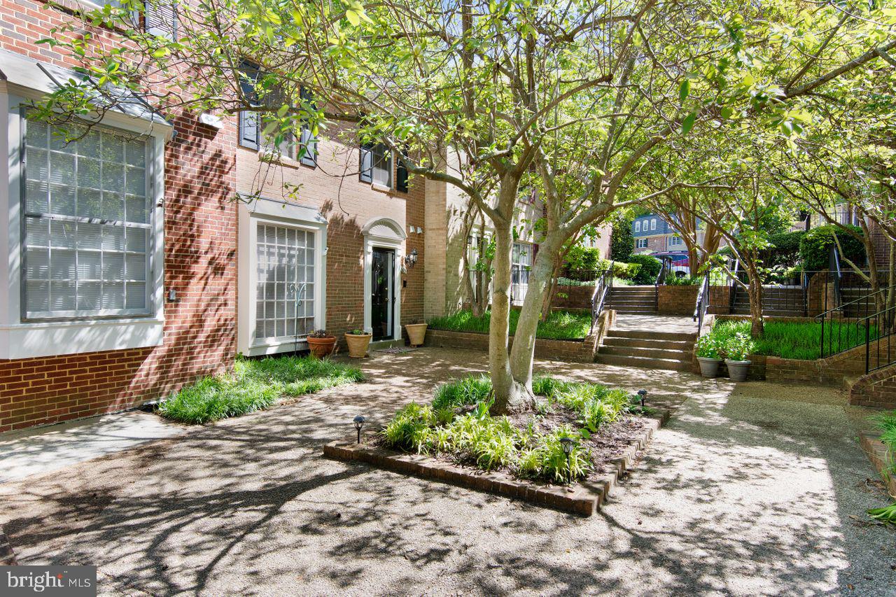 BEAUREGARD HEIGHTS - Residential