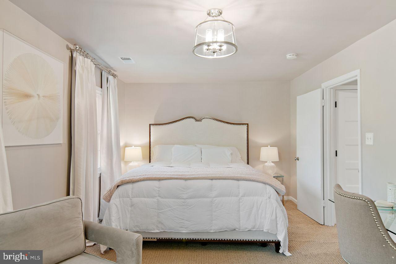 BEAUREGARD HEIGHTS - Residential