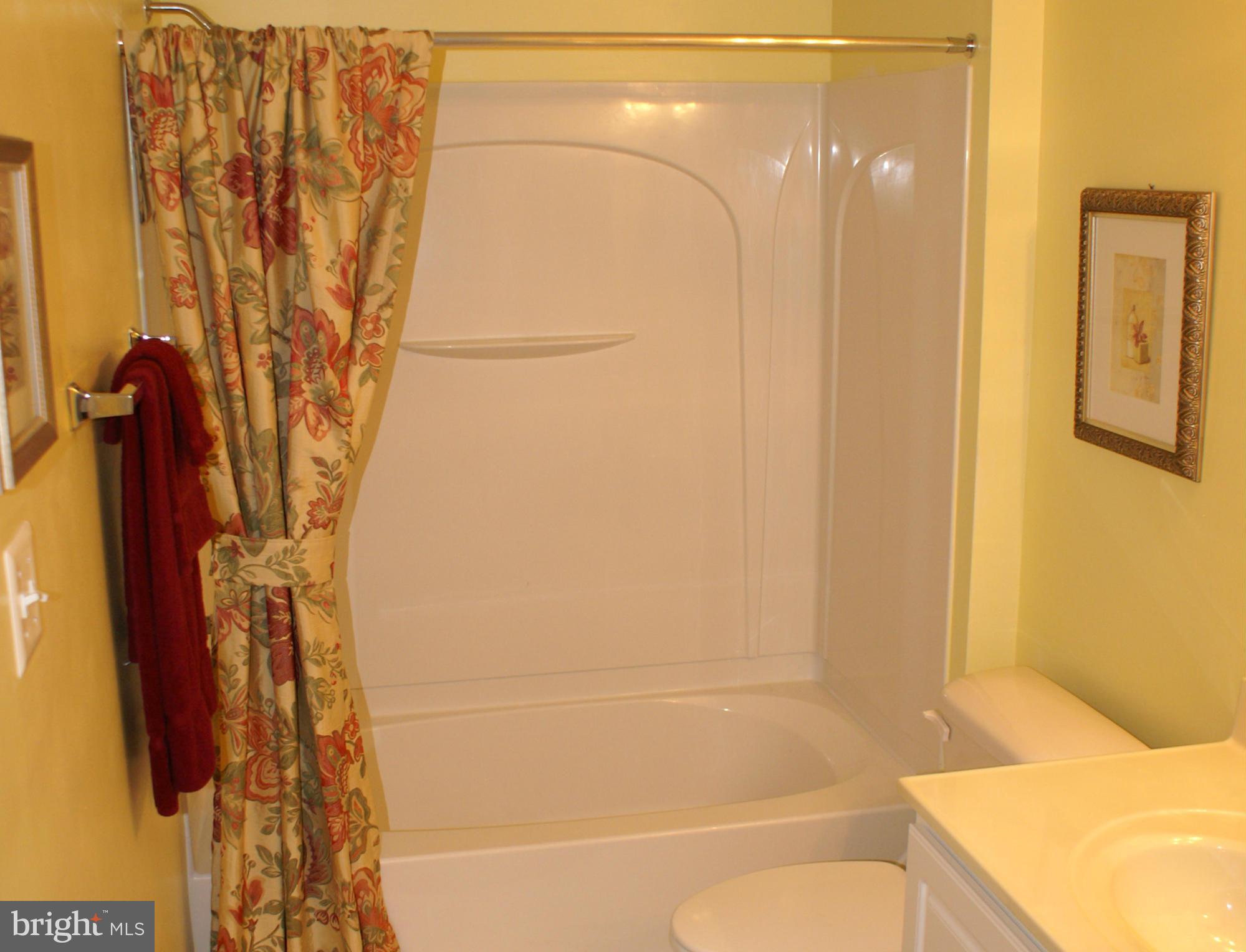 CARROLL VISTA - Residential