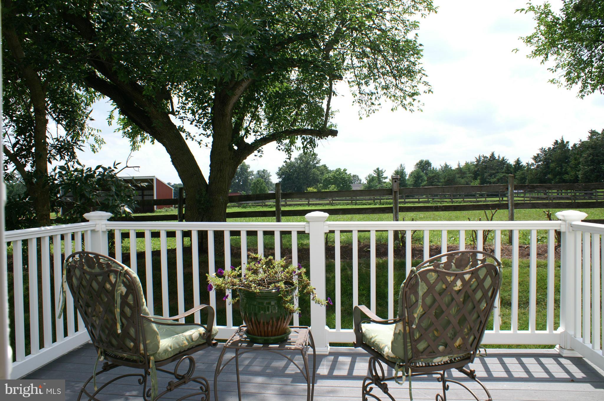 CARROLL VISTA - Residential