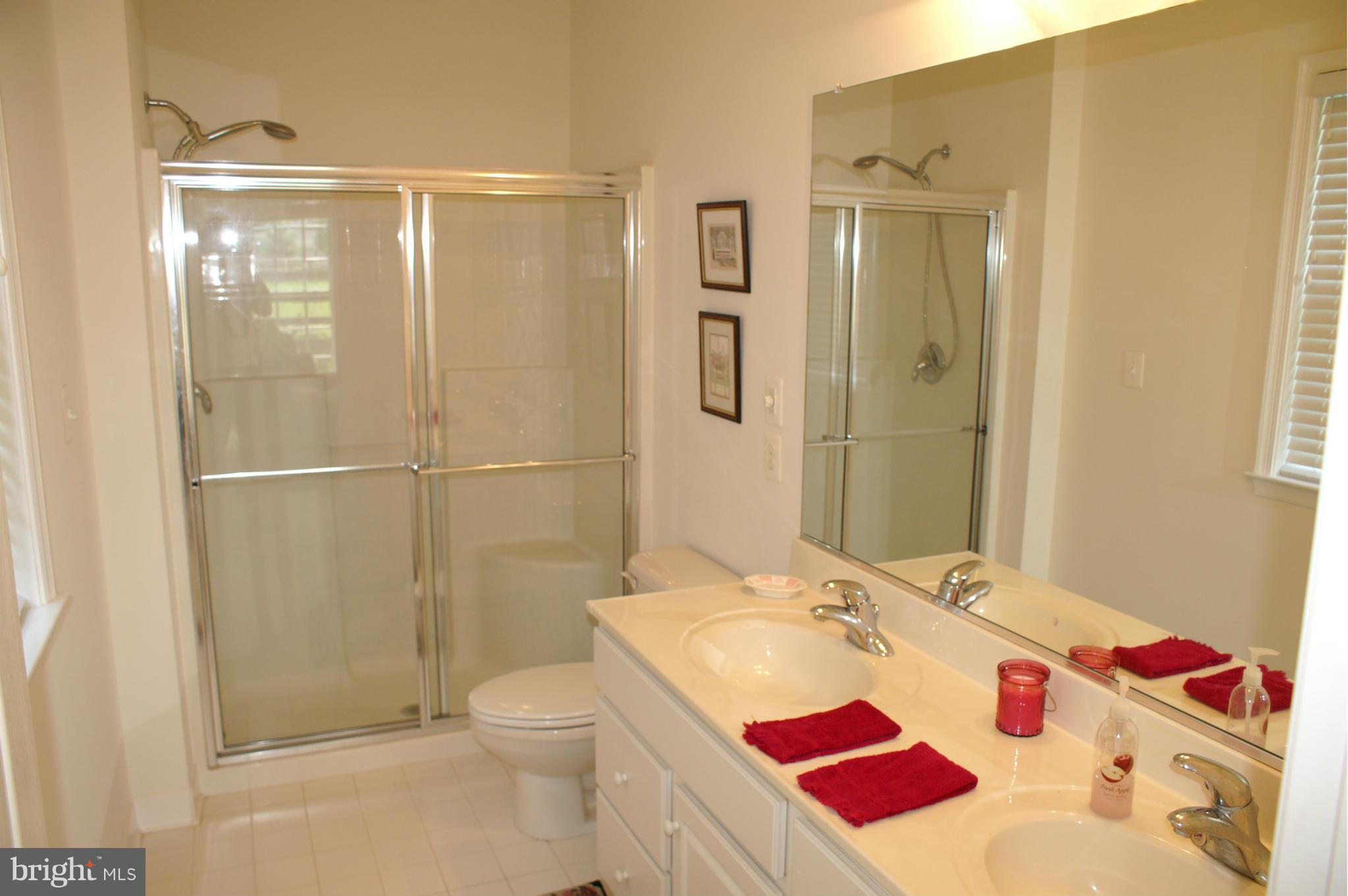 CARROLL VISTA - Residential