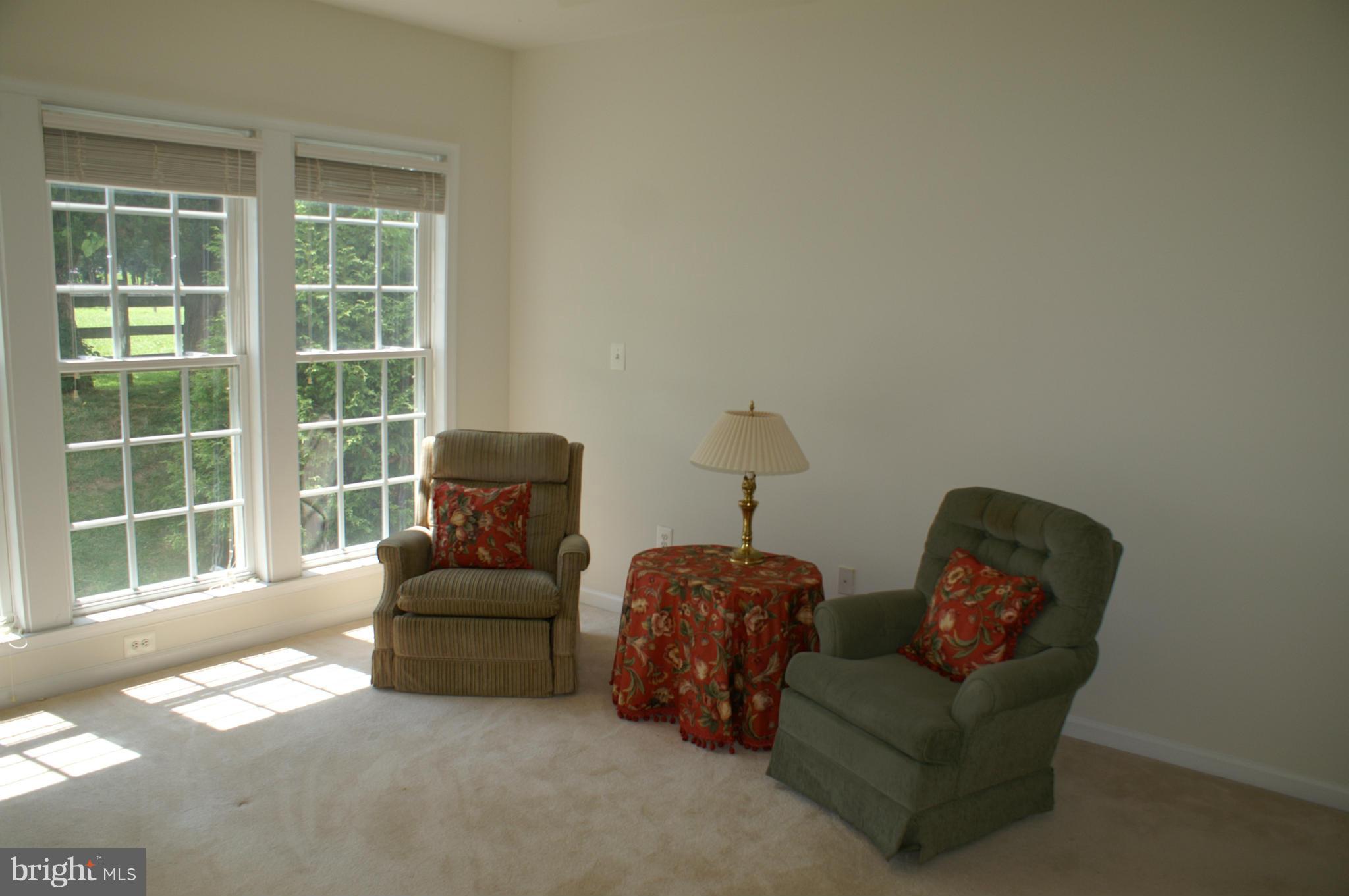 CARROLL VISTA - Residential