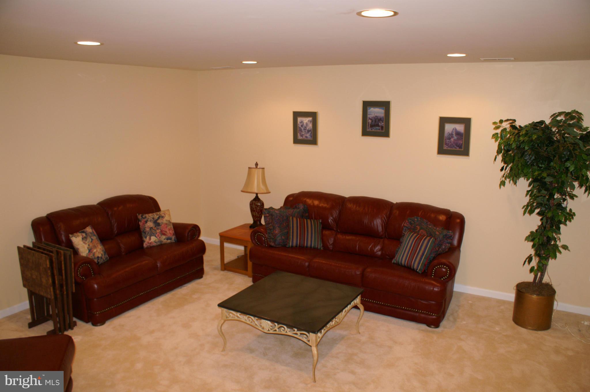 CARROLL VISTA - Residential