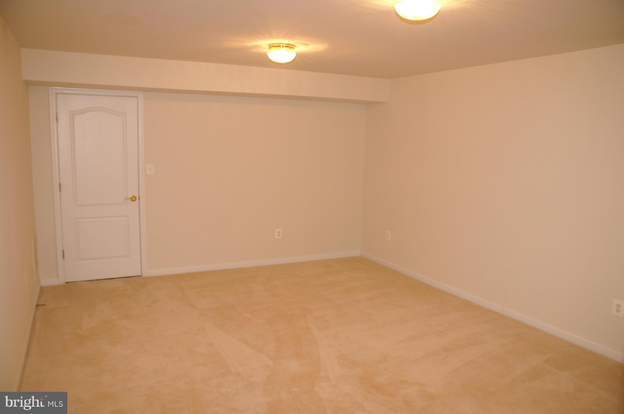 CARROLL VISTA - Residential