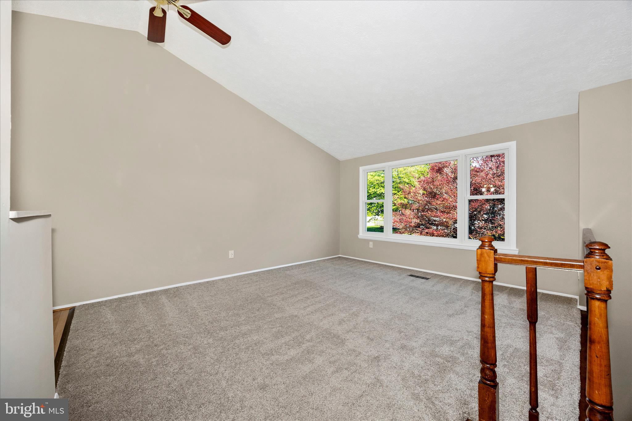 FOUNTAIN ROCK MANOR - Residential