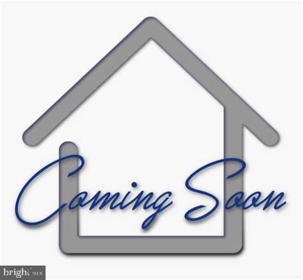 Photo of 233 Diamond Drive, WALKERSVILLE, MD 21793 (MLS # MDFR2080546)