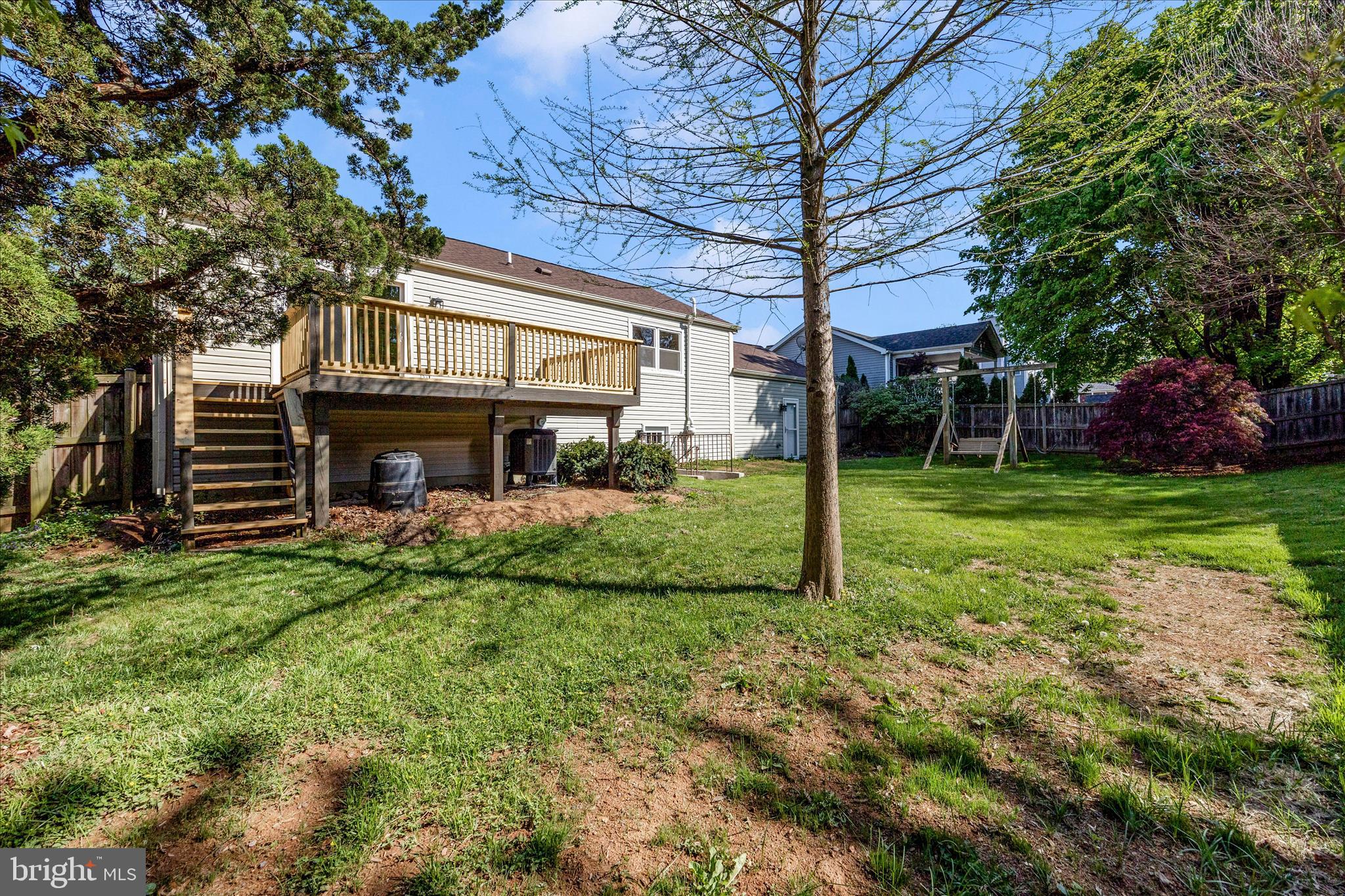 FOUNTAIN ROCK MANOR - Residential