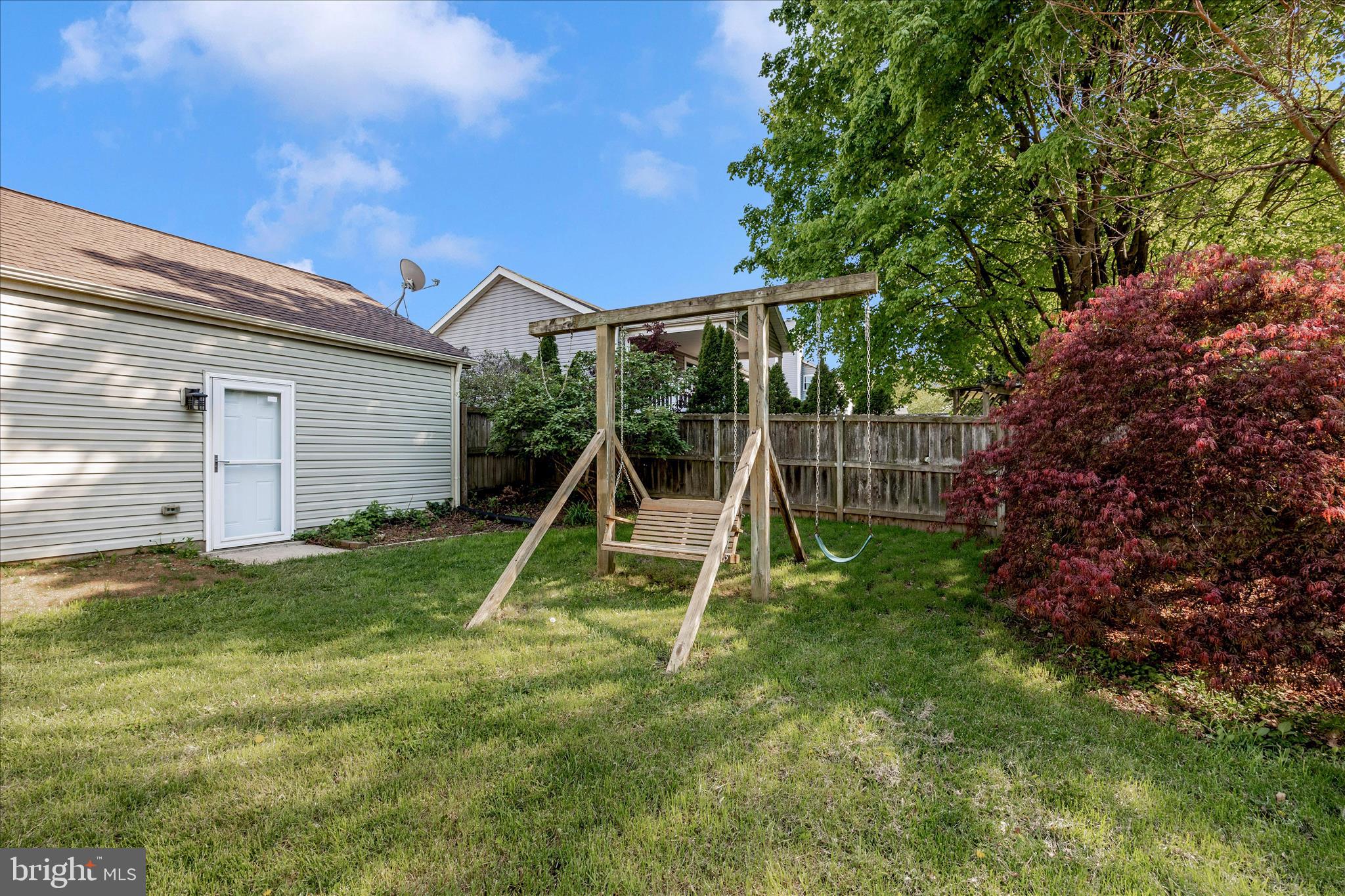 FOUNTAIN ROCK MANOR - Residential