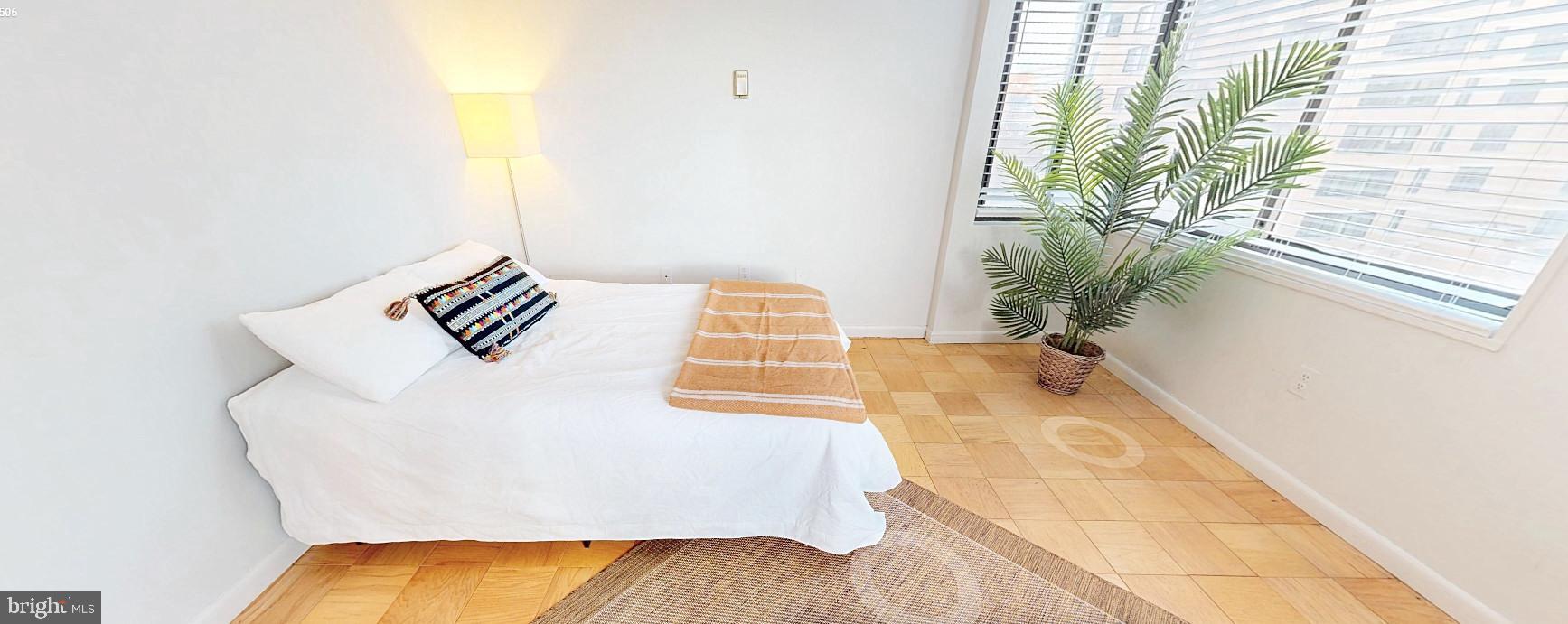 522 21ST STREET NW 506