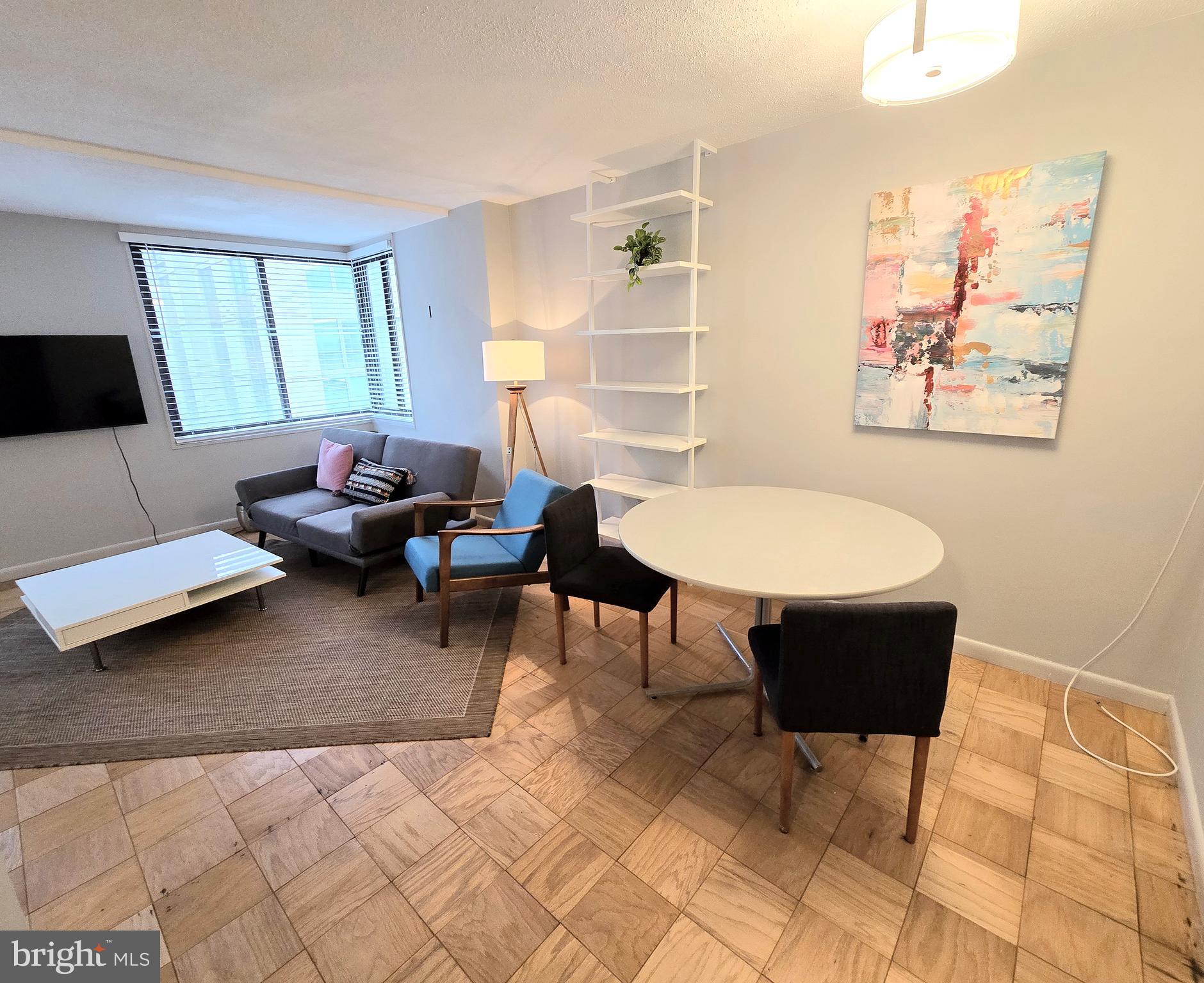 522 21ST STREET NW 506