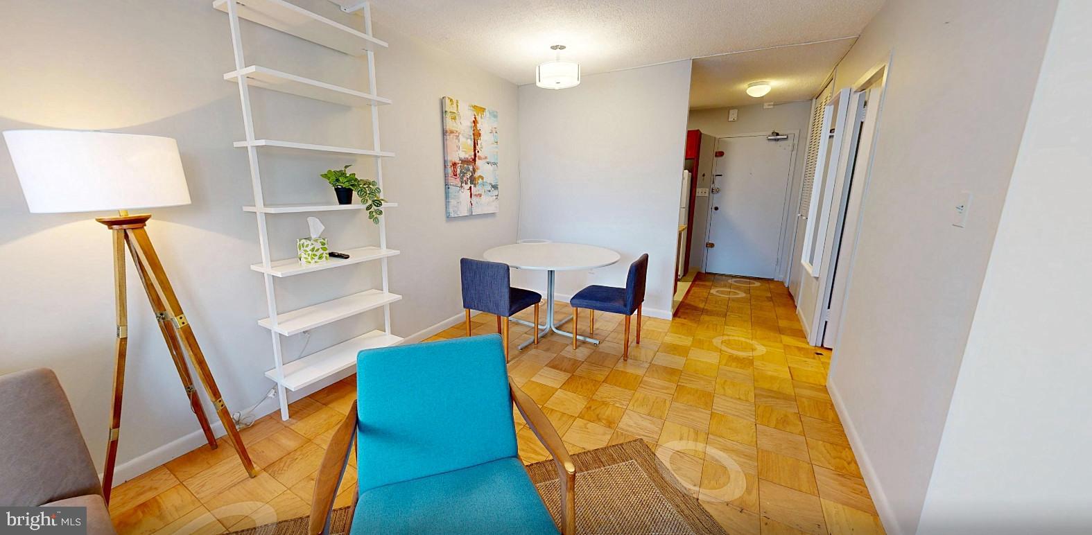 522 21ST STREET NW 506