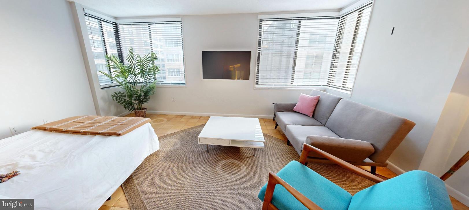 522 21ST STREET NW 506