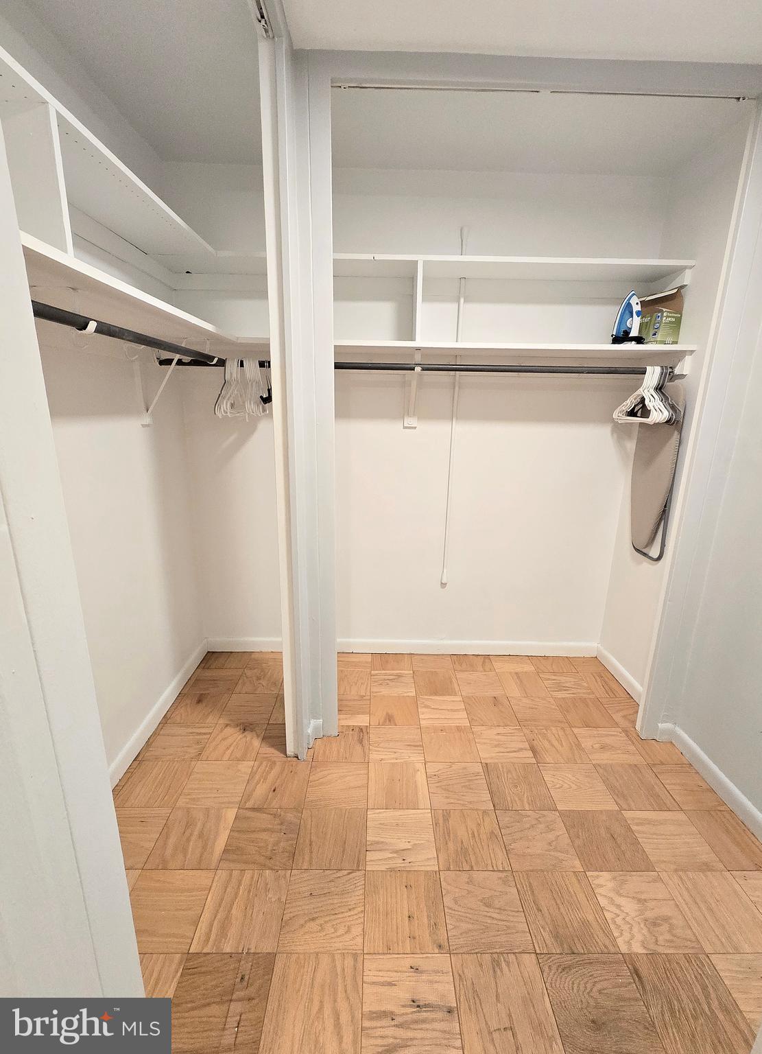 522 21ST STREET NW 506