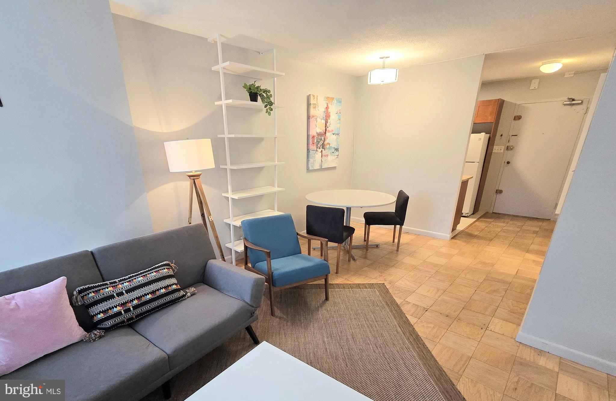 522 21ST STREET NW 506