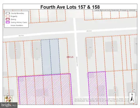 MLS: MDBC2168256
