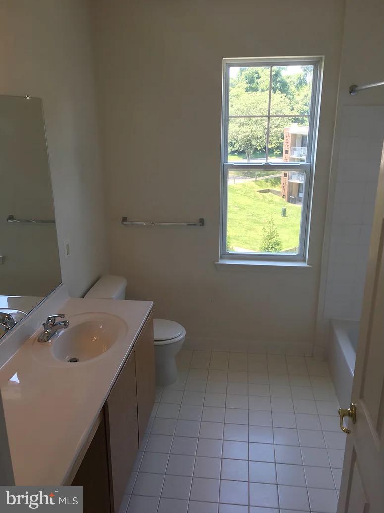 THE ADDISON - Residential