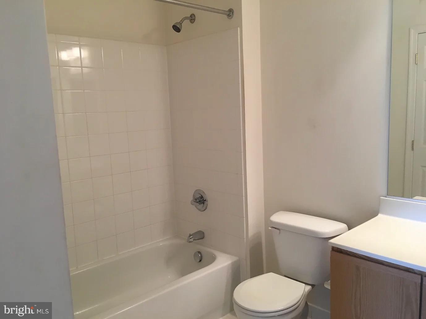 THE ADDISON - Residential