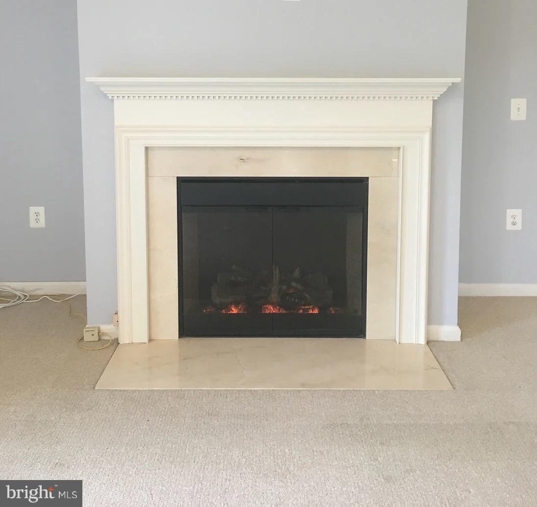 THE ADDISON - Residential