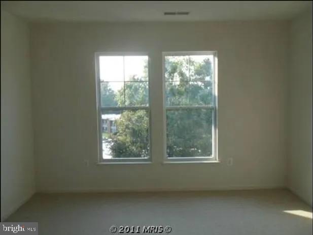 THE ADDISON - Residential