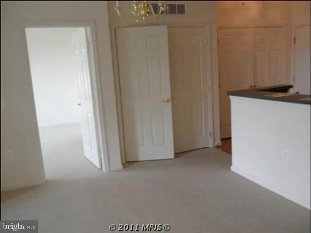 THE ADDISON - Residential