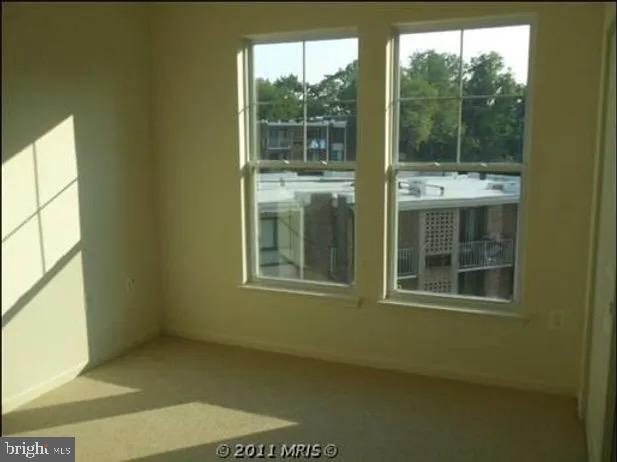 THE ADDISON - Residential