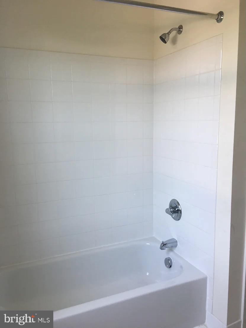 THE ADDISON - Residential