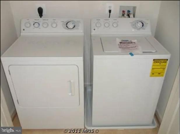 THE ADDISON - Residential