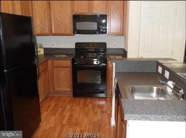 THE ADDISON - Residential