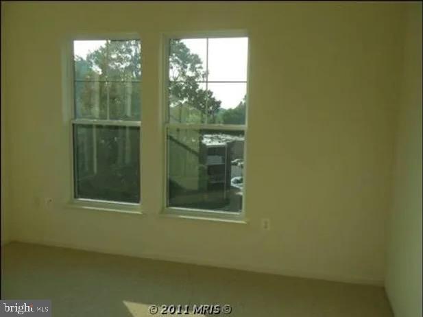 THE ADDISON - Residential