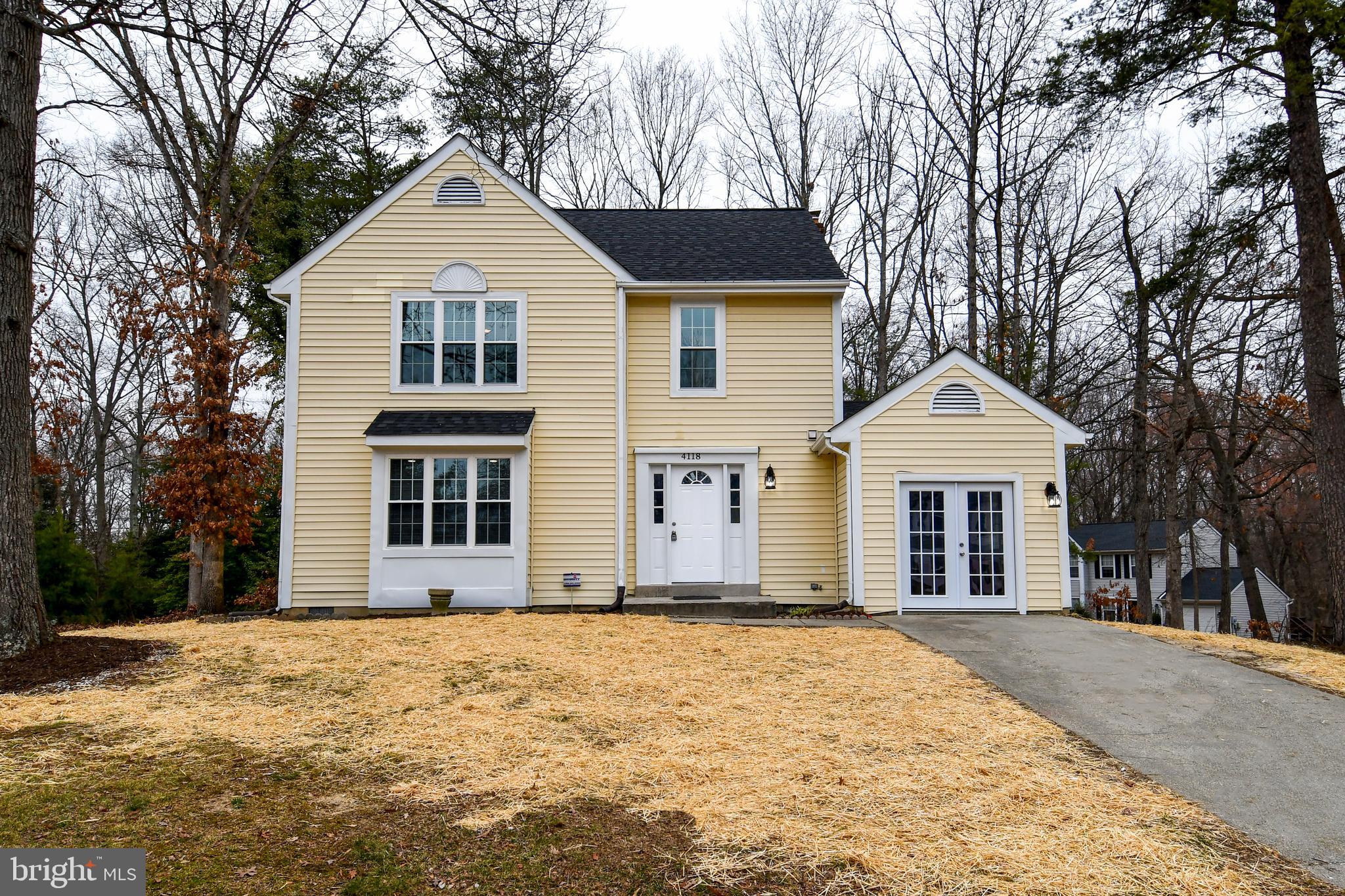 LANCASTER / WESTLAKE VILLAGE - Residential