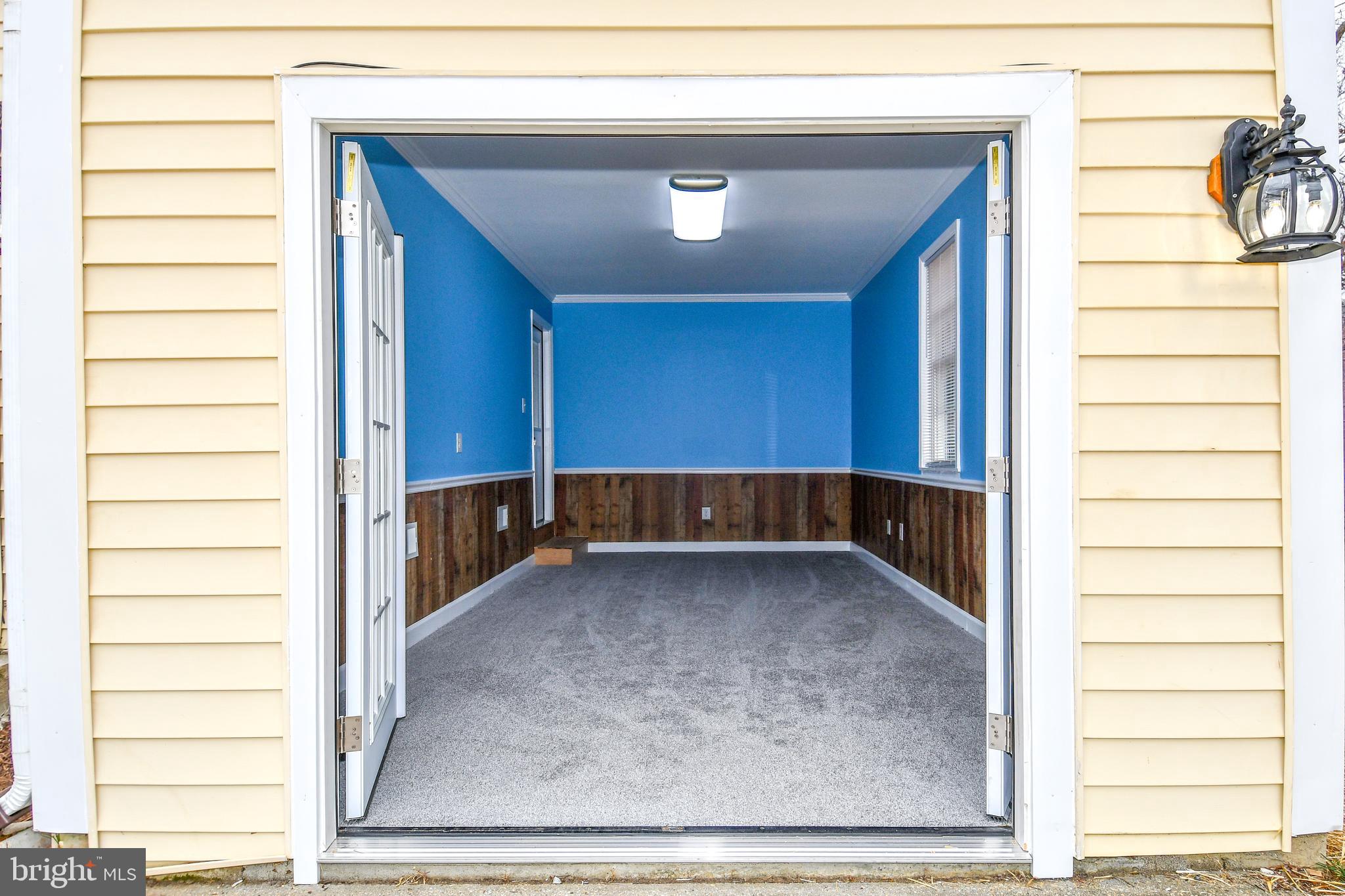 LANCASTER / WESTLAKE VILLAGE - Residential