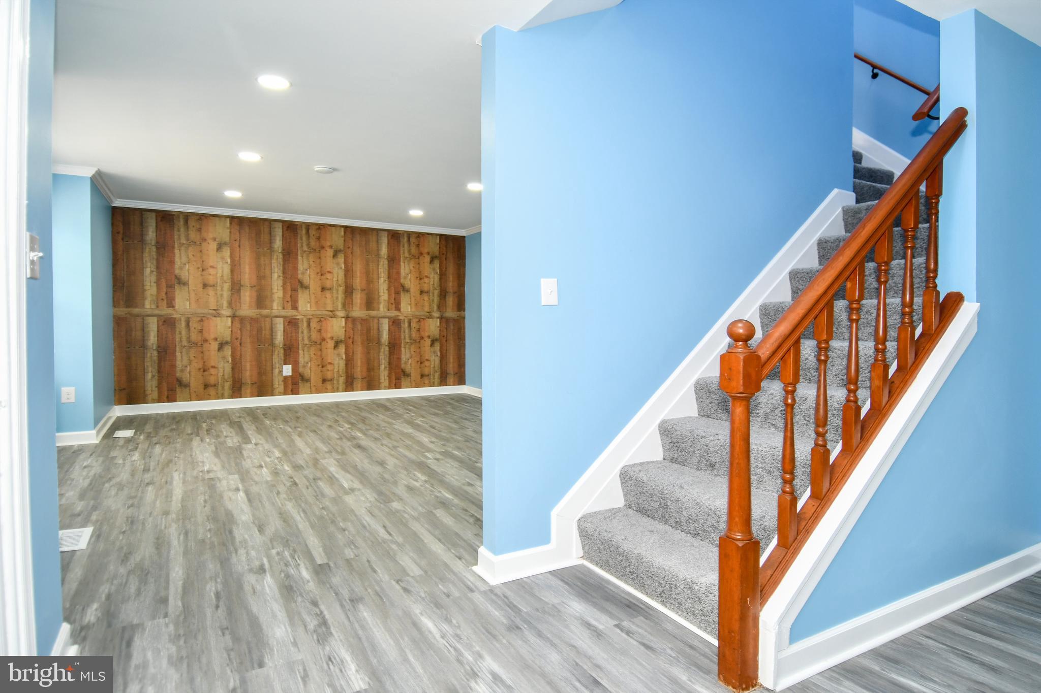 LANCASTER / WESTLAKE VILLAGE - Residential