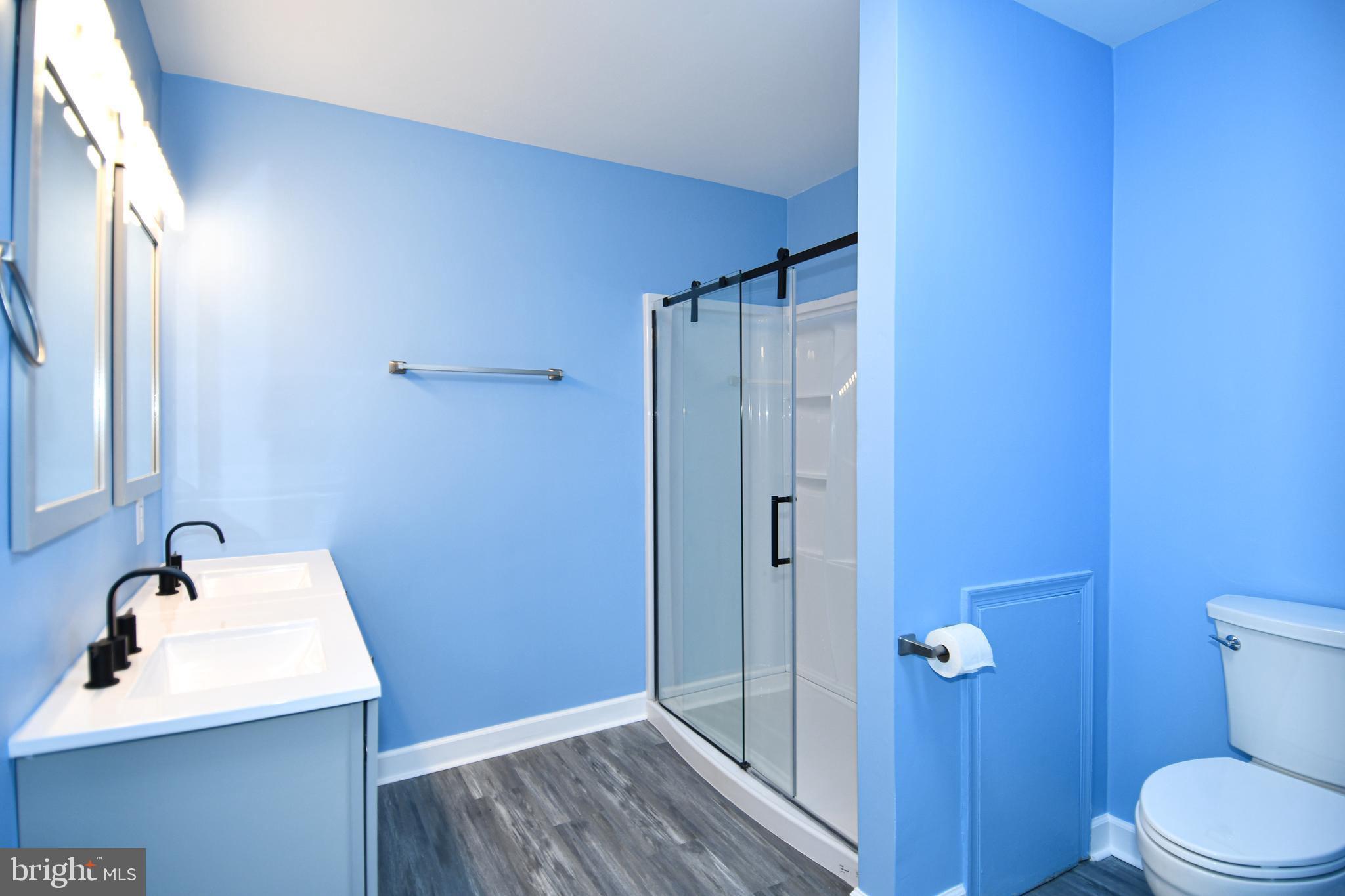 LANCASTER / WESTLAKE VILLAGE - Residential