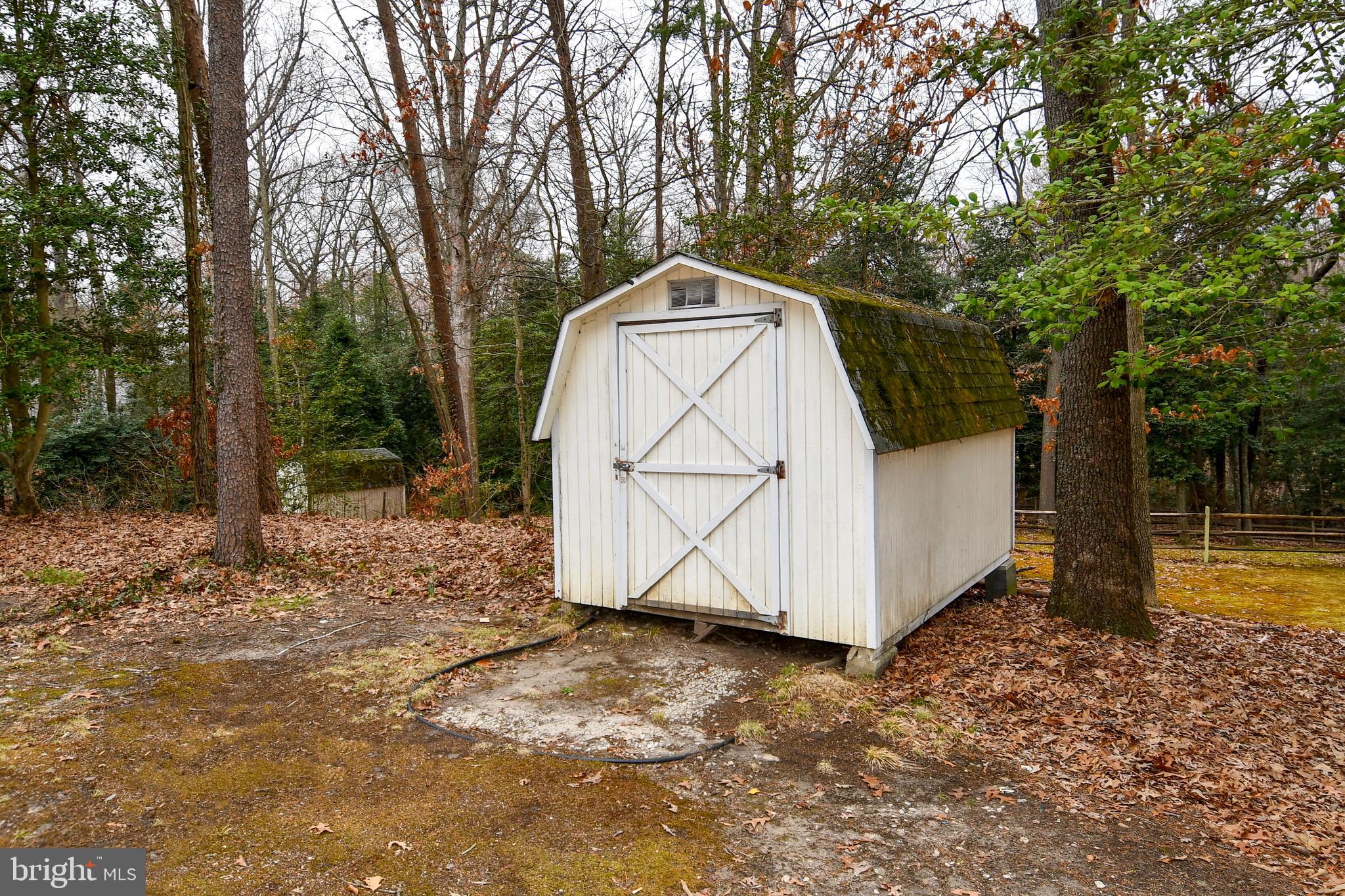 LANCASTER / WESTLAKE VILLAGE - Residential