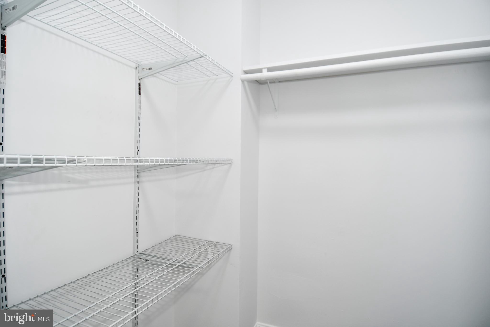 LANCASTER / WESTLAKE VILLAGE - Residential