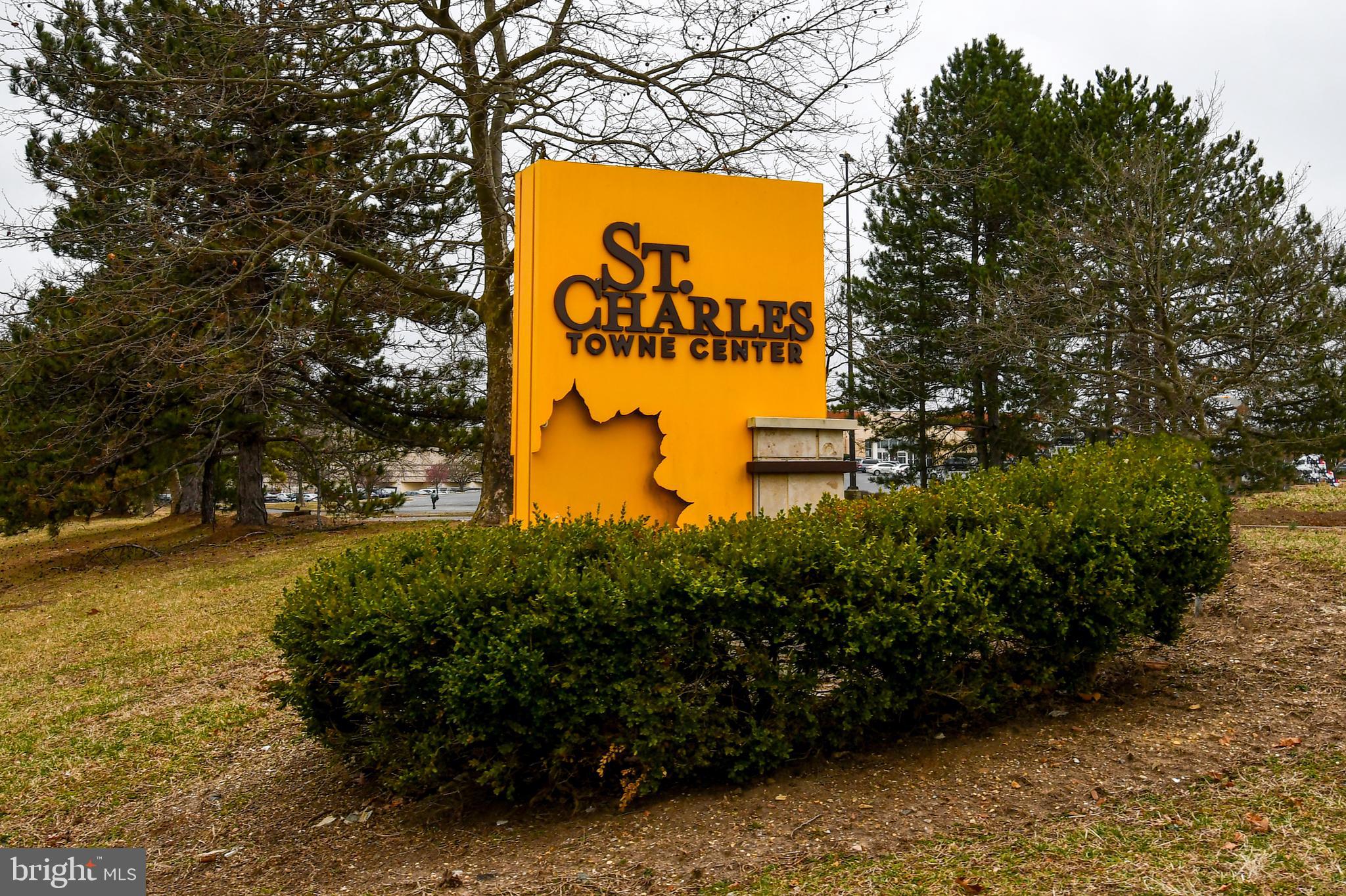 LANCASTER / WESTLAKE VILLAGE - Residential